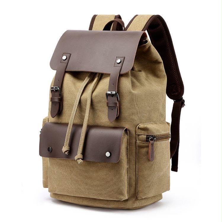 Sac Tendance – Pour Être Toujours Stylé