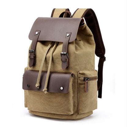 Sac Tendance – Pour Être Toujours Stylé