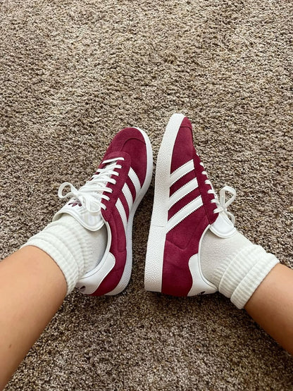 Des Sneakers Conçues pour Votre Quotidien