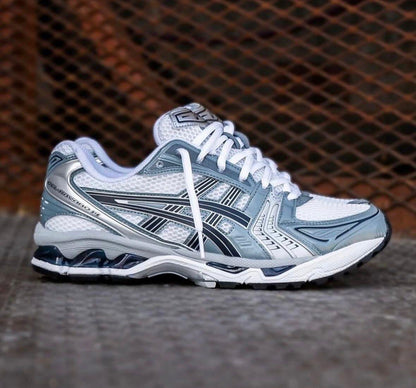 ASICS GEL-KAYANO 14 – / Midnight