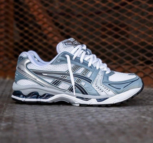 ASICS GEL-KAYANO 14 – / Midnight