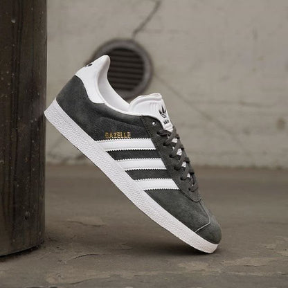Sneakers Homme – Style et Confort au Quotidien
