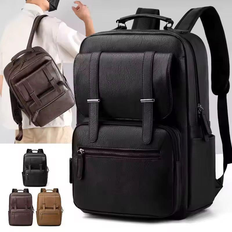 Sac à dos