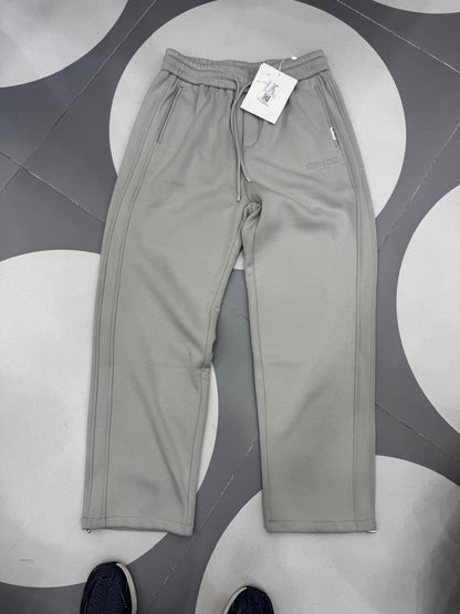 Pantalon Jogging Premium "Dakar Style" – Confort & Élégance
