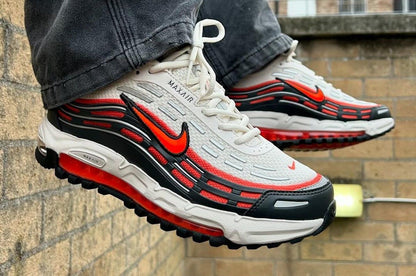 Nike Air Max – Sneakers Confort Premium & Style Urbain 🔥