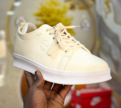 .	Chaussures Classiques Homme – Élégance au Quotidien