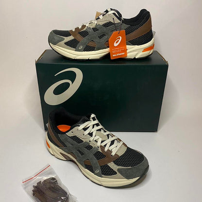 ASICS Gel-1130 x HAL STUDIOS "Forest"
