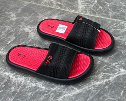 Sandales à la Sénégalaise – Style Traditionnel & Confort Moderne