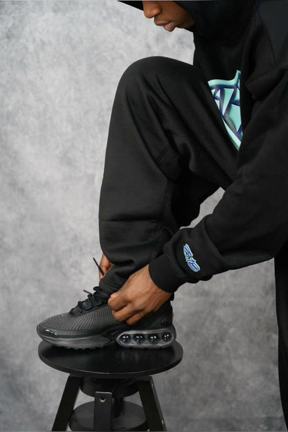 * Sneakers Lifestyle Homm