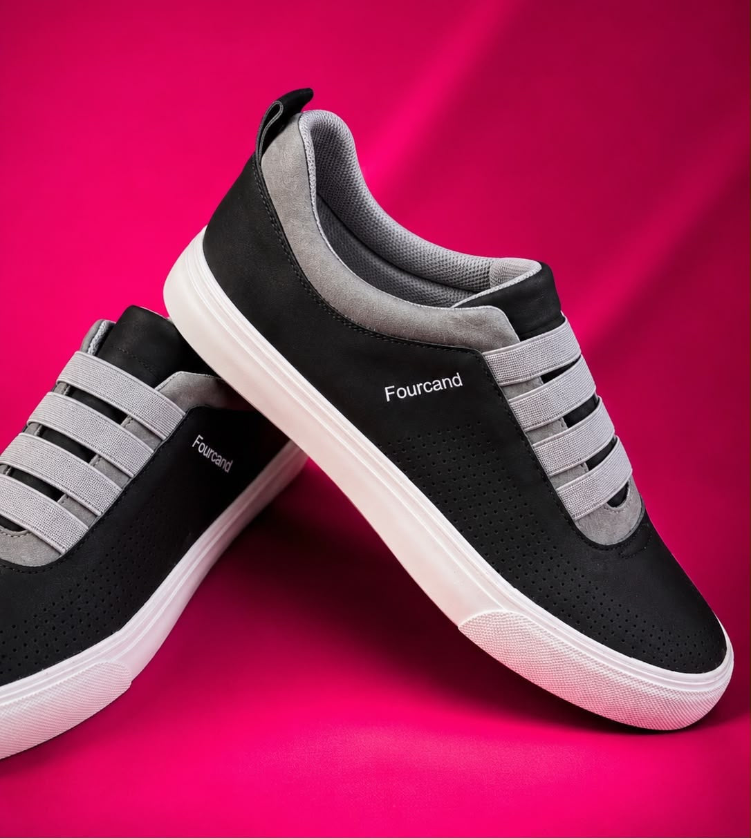 * Chaussures Classiques Homme