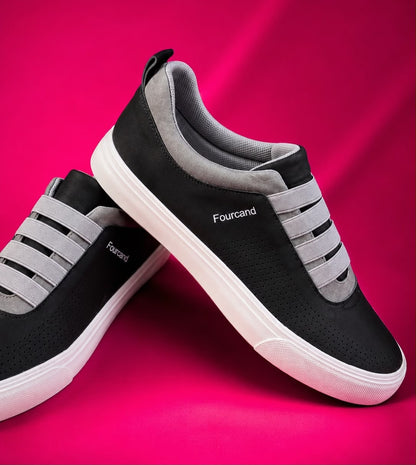 * Chaussures Classiques Homme