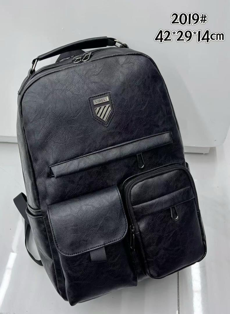 Sac à dos