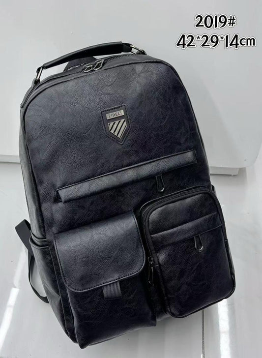 Sac à dos