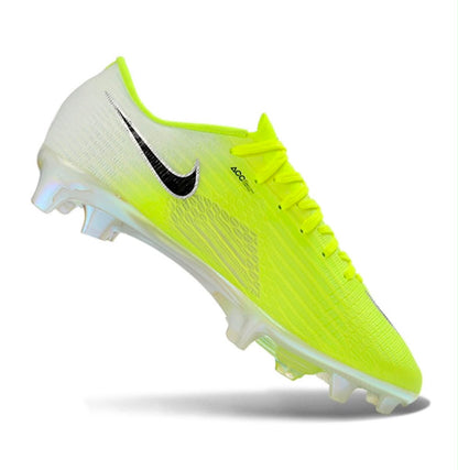 ⚽ Chaussures de Football Professionnelles – Confort & Adhérence