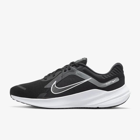 Sneakers : Le style « Street » et « Chill »
