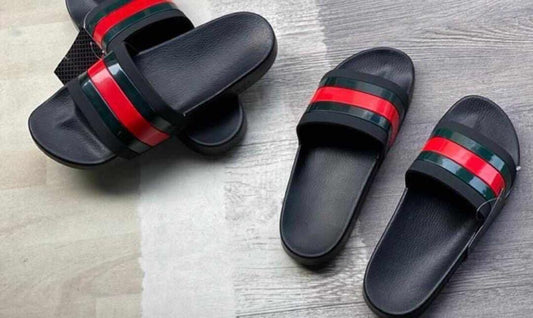 Sandales Tendance – Confort Absolu & Style Élégant