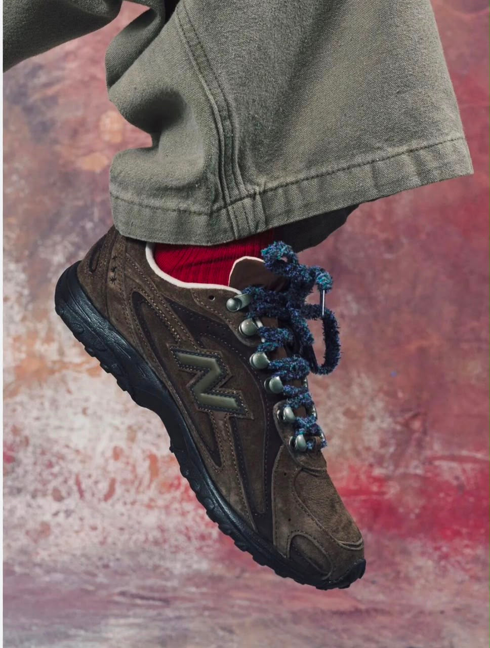 Chaussures Sneakers Homme – Élégance au Quotidien