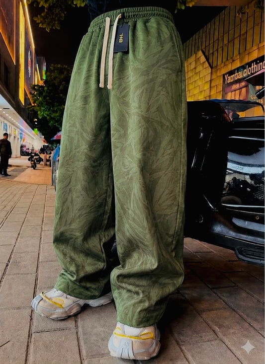 Jogging Homme – Confort au Quotidien