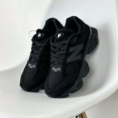 : New Balance 9060 – Le "Poids Lourd" du Style et du Confort
