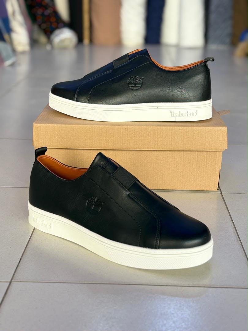 Chaussures de Bureau Homme