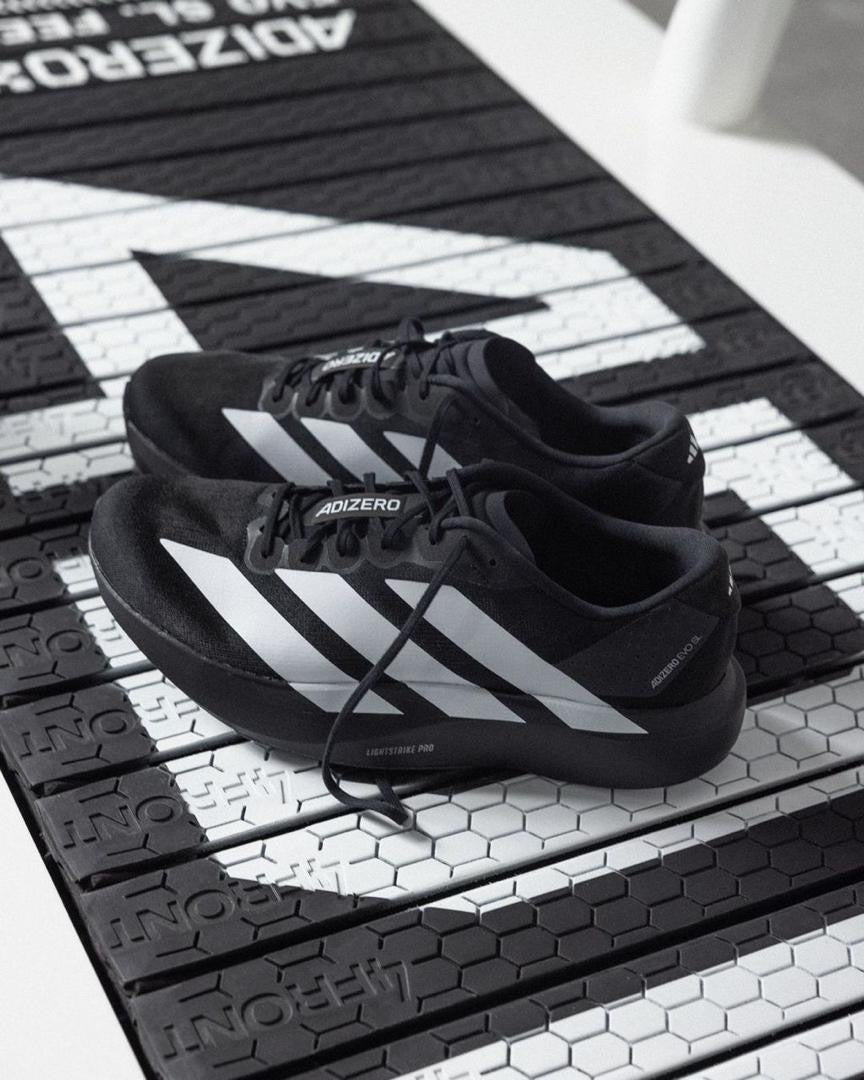 Sneakers Homme Premium – Style Urbain & Confort