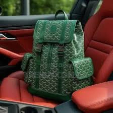 Le Sac Idéal pour le Quotidien