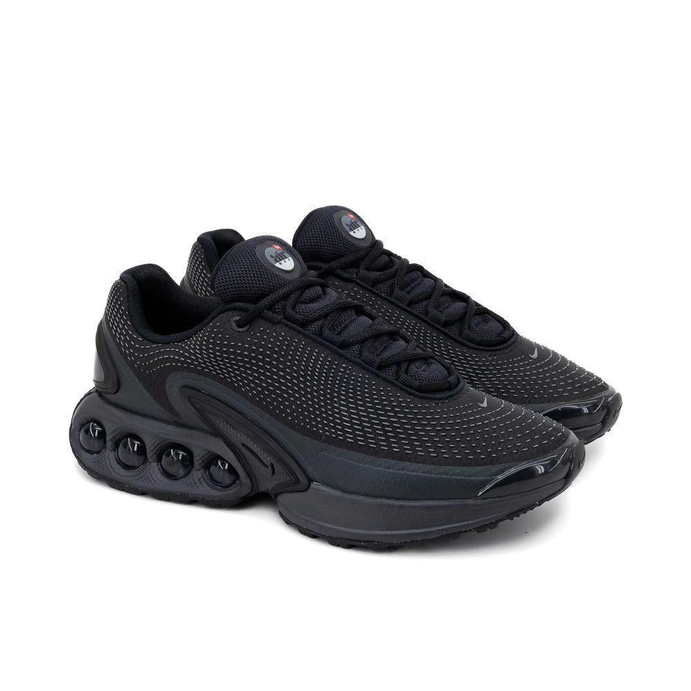 * Sneakers Lifestyle Homm
