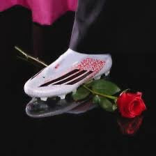 n
* Collection Football Homme 2026