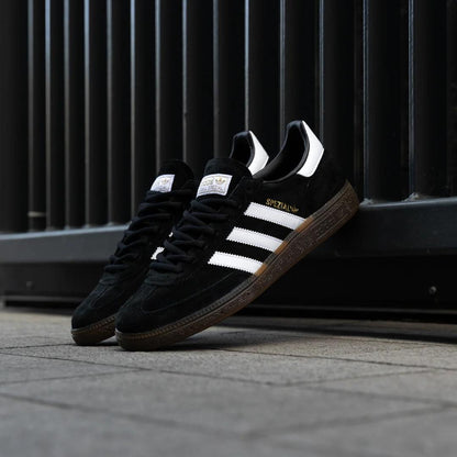 Sneakers Adidas Spezial Femme – Style Chic & Confort Premium
