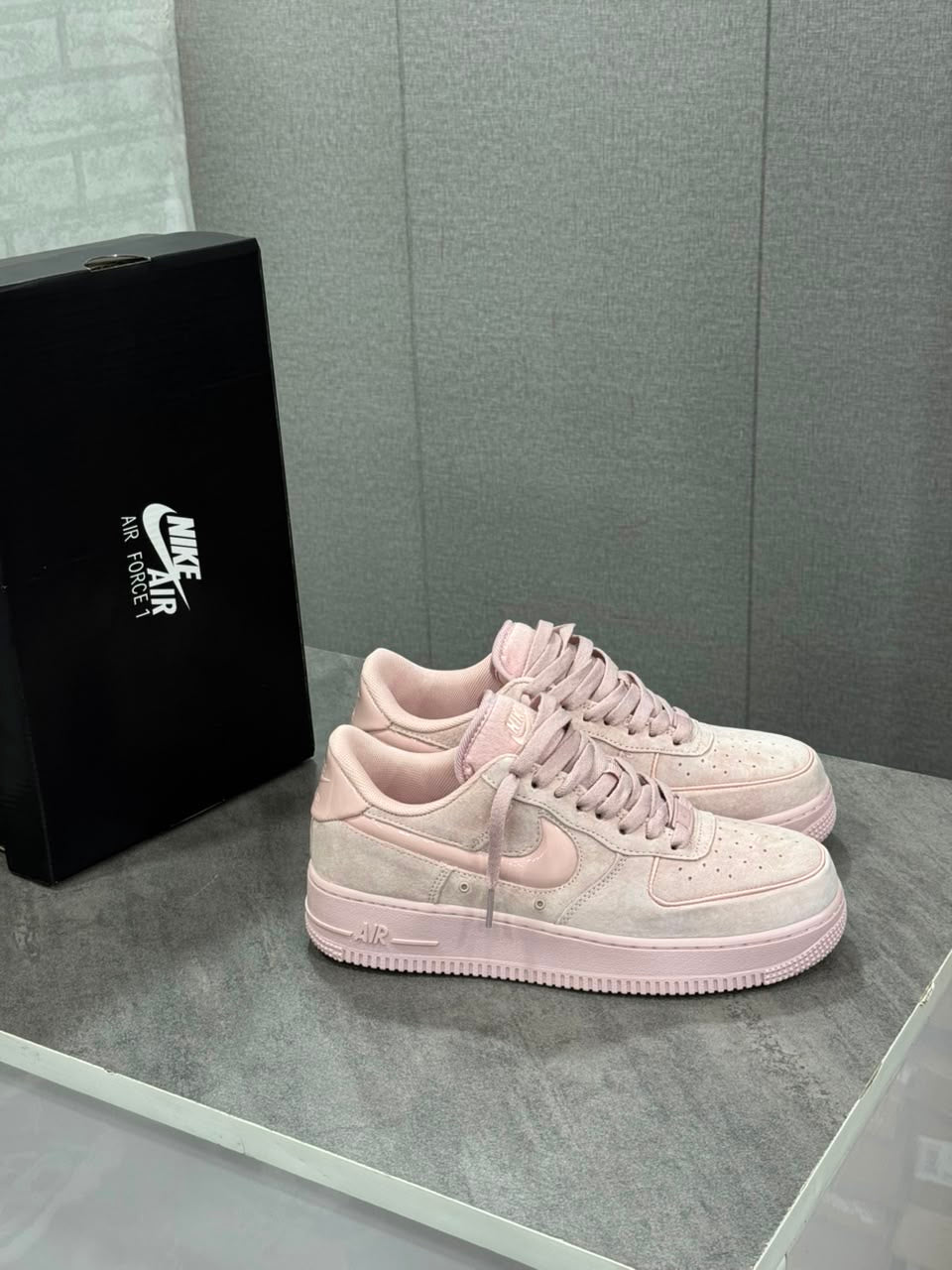 Sneakers Homme Tendance 2026 – Confort, Style et Performance