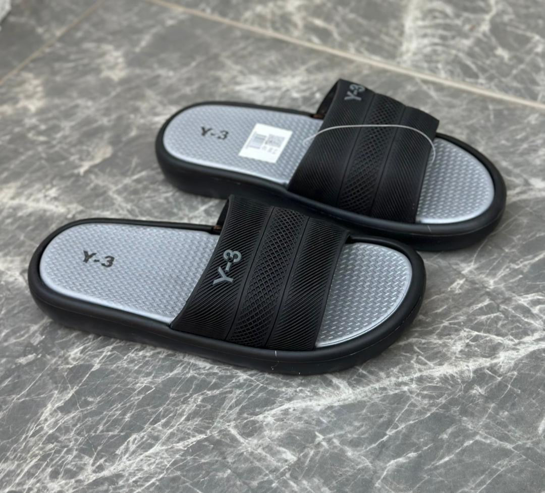 Sandales à la Sénégalaise – Style Traditionnel & Confort Moderne
