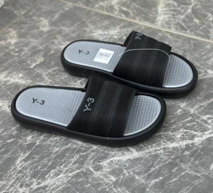 Sandales à la Sénégalaise – Style Traditionnel & Confort Moderne