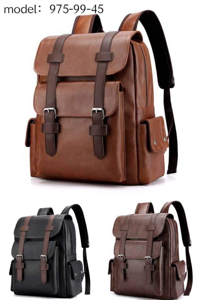 Sac Polyvalent