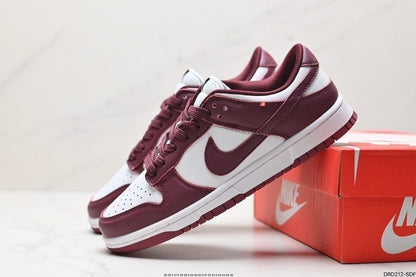 Nike SB Bleu Femme – Style Urbain & Confort Premium