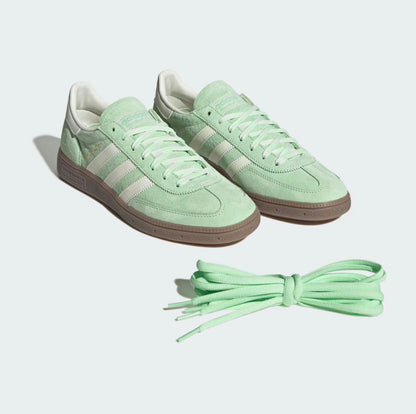 Sneakers Adidas Spezial Femme – Style Chic & Confort Premium