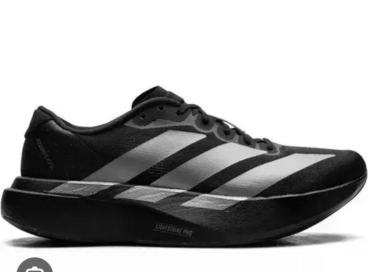 Collection Sneakers Homme 2026 🚶‍♂️