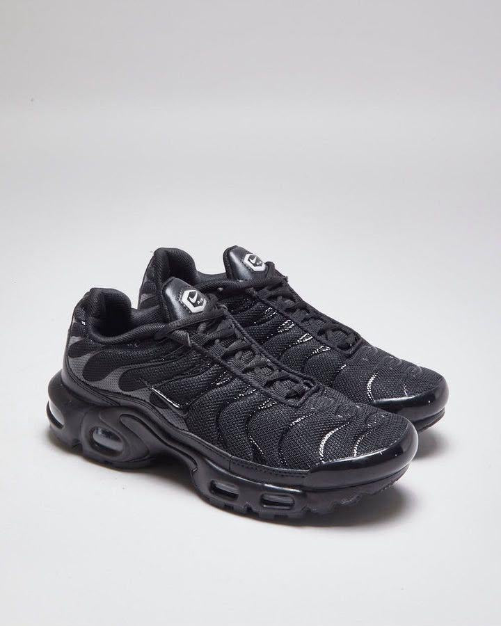 Baskets Premium Homme – Élégance et Performance