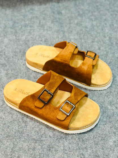 Sandales Homme Fashion Moderne