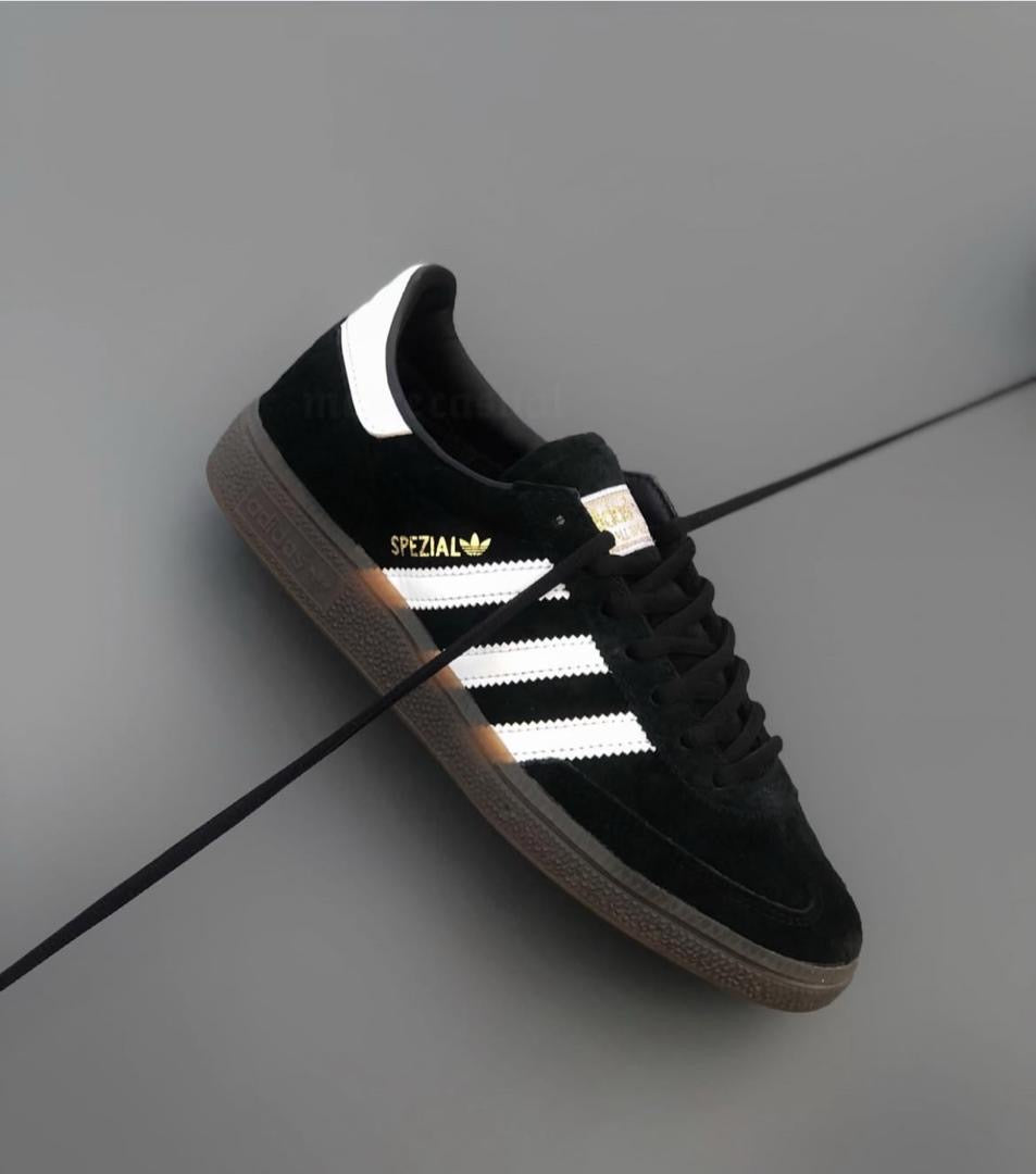 Sneakers Adidas Spezial Femme – Style Chic & Confort Premium
