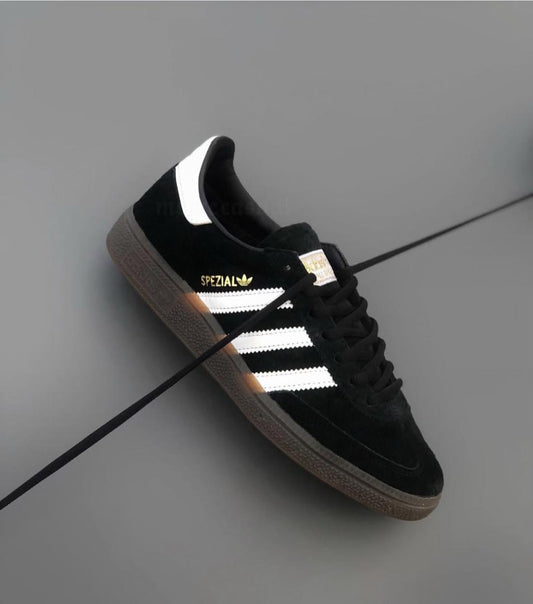 Sneakers Adidas Spezial Femme – Style Chic & Confort Premium