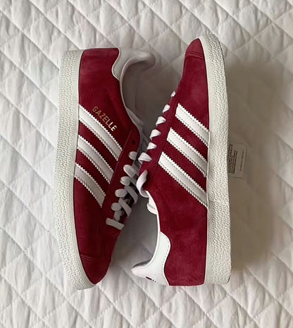Des Sneakers Conçues pour Votre Quotidien