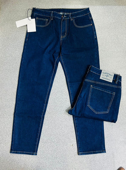 Jean