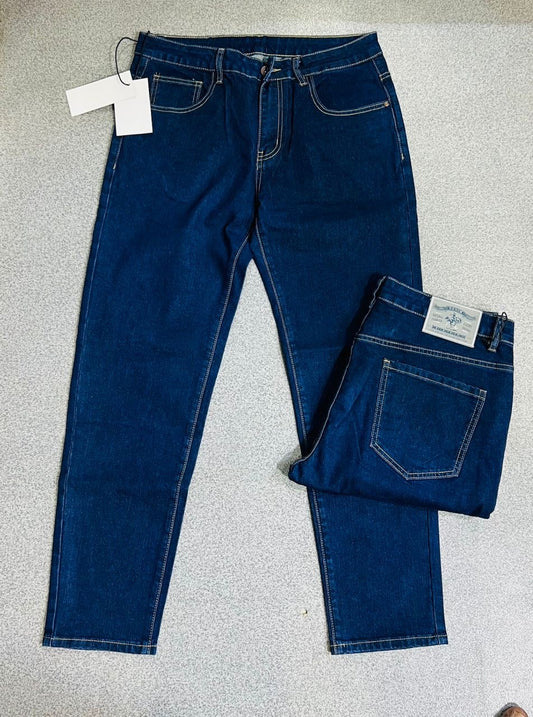 Jean
