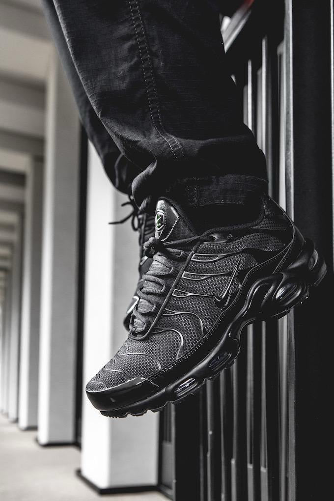 Tn