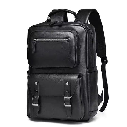 🎒 Sac à Dos Élégant et Pratique – Confort & Grande Capacité