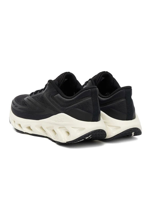 Reebok Floatride Energy Argus – Black & Chalk