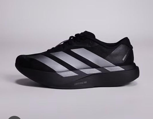 Collection Sneakers Homme 2026 🚶‍♂️