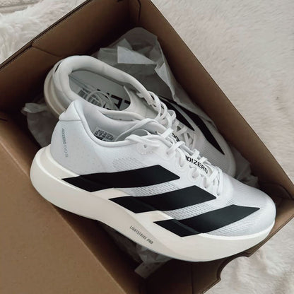 Sneakers Homme Premium – Style Urbain & Confort