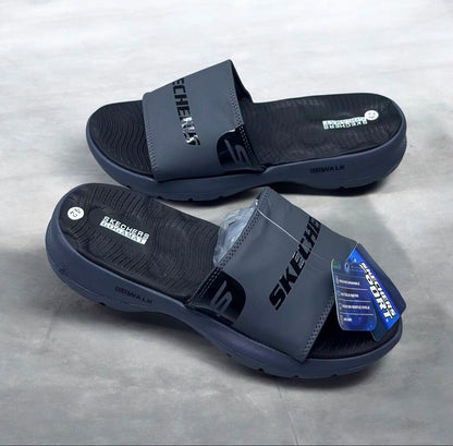 Sandale Premium Homme Collection 2026