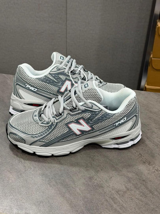 Sneakers pour Sortie, Travail et Téranga Style